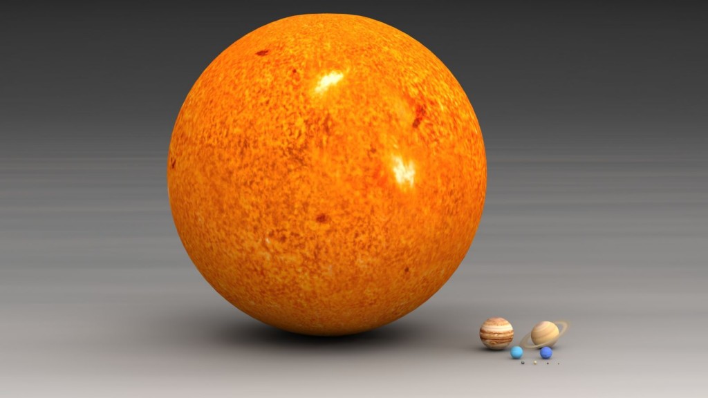 Planets_and_sun_size_comparison