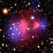 What is a Dark Galaxy?
