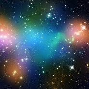 What is Dark Matter and How Much is in the Milky Way?