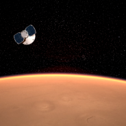 What You Need to Know for NASA’s InSight Landing on Mars Nov 26