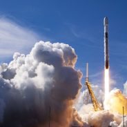 Is SpaceX Worth all the Hype?